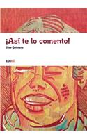 !Asi Te Lo Comento!