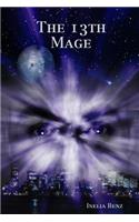 The 13th Mage
