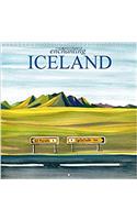 Enchanting Iceland 2018