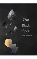 Out Black Spot
