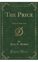 The Price
