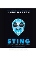 Sting: A Loot Novel