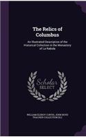 The Relics of Columbus