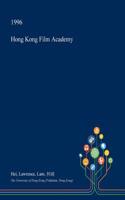 Hong Kong Film Academy: (English)