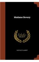 Madame Bovary