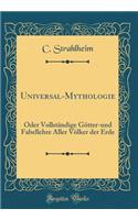 Universal-Mythologie