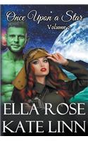 Once Upon a Star Vol. 2