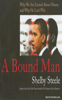 A Bound Man