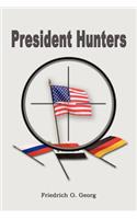 President Hunters