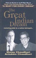 The Great Indian Dream