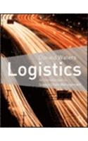Logistics (indian Edition)