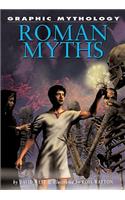 Roman Myths