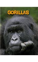 Gorillas