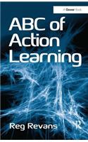 ABC of Action Learning