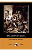 The Alchemist's Secret (Dodo Press)