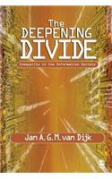 The Deepening Divide