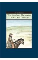 The Southern Plainsman