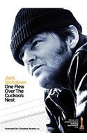 One Flew Over the Cuckoo's Nest