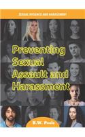 Preventing Sexual Assault and Harassment