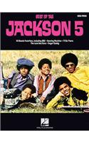 Best of the Jackson 5