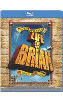 Monty Python's Life of Brian