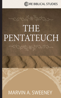 Pentateuch