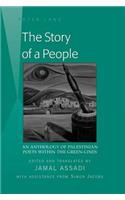 The Story of a People