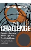 Challenge