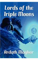 Lords of the Triple Moons