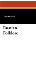 Russian Folklore