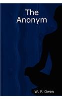 Anonym