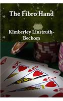 The Fibro Hand