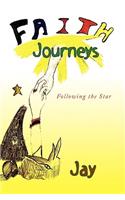 Faith Journeys
