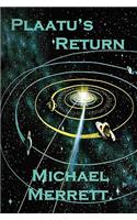Plaatu's Return