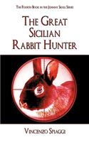Great Sicilian Rabbit Hunter