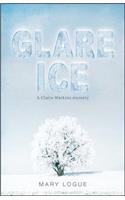 Glare Ice