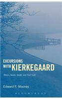 Excursions with Kierkegaard