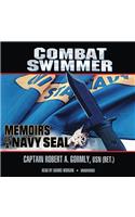 Combat Swimmer