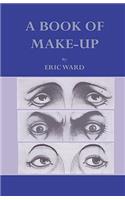 Book Of Make-Up