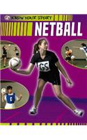 Netball