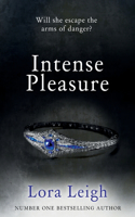 Intense Pleasure: (14 Bound Hearts)
