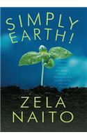 Simply Earth!: (English)