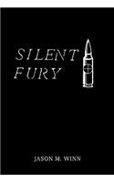 Silent Fury