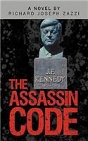 The Assassin Code: (English)