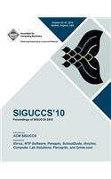 Siguccs 10