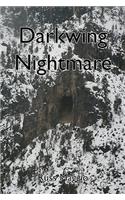 Darkwing Nightmare