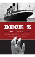 Deck Z