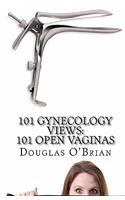 101 Gynecology Views