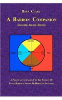 Bardon Companion