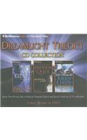 Dreamlight Trilogy CD Collection